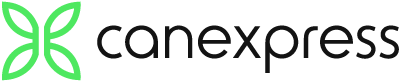 canexpress